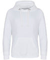 AWDis Just Hoods Heavyweight hoodie JH101