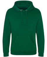 AWDis Just Hoods Heavyweight hoodie JH101