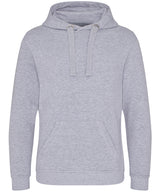 AWDis Just Hoods Heavyweight hoodie JH101