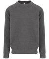 AWDis Just Hoods Graduate heavyweight sweatshirt JH130