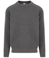 AWDis Just Hoods Graduate heavyweight sweatshirt JH130