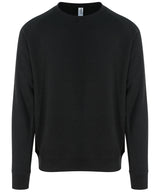 AWDis Just Hoods Graduate heavyweight sweatshirt JH130