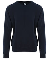 AWDis Just Hoods Graduate heavyweight sweatshirt JH130