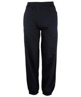 AWDis Just Hoods Kids cuffed sweatpants JH72J