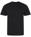 AWDis Just T's Triblend T JT001