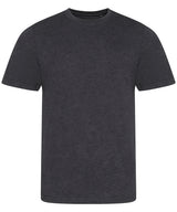 AWDis Just T's Triblend T JT001