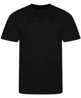 AWDis Just T's Triblend T JT001