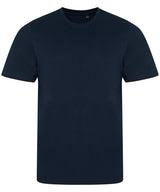 AWDis Just T's Triblend T JT001