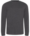 AWDis Just T's Triblend T long sleeve JT002