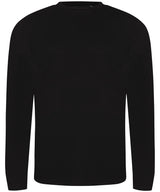 AWDis Just T's Triblend T long sleeve JT002