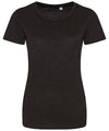 AWDis Just T's Women's triblend T JT01F