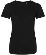 AWDis Just T's Women's triblend T JT01F