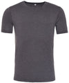 AWDis Just T's Washed T JT099