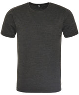 AWDis Just T's Washed T JT099
