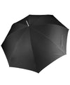 KiMood - Golf umbrella