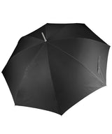 KiMood - Golf umbrella