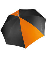 KiMood - Golf umbrella