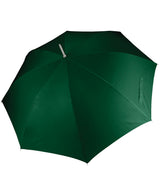 KiMood - Golf umbrella