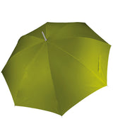 KiMood - Golf umbrella