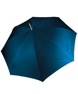 KiMood - Golf umbrella