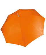 KiMood - Golf umbrella