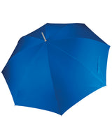 KiMood - Golf umbrella