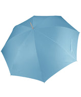 KiMood - Golf umbrella