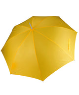 KiMood - Golf umbrella