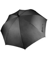 KiMood - Large golf umbrella