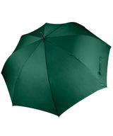 KiMood - Large golf umbrella