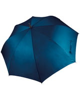 KiMood - Large golf umbrella