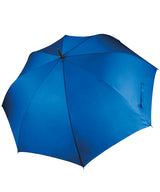 KiMood - Large golf umbrella