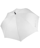 KiMood - Large golf umbrella