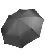 KiMood - Foldable mini umbrella