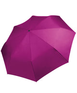 KiMood - Foldable mini umbrella