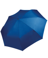 KiMood - Foldable mini umbrella