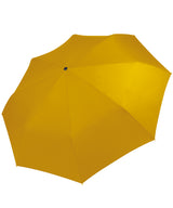 KiMood - Foldable mini umbrella