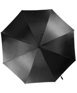 KiMood - Automatic umbrella