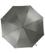 KiMood - Automatic umbrella