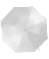 KiMood - Automatic umbrella