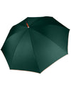 KiMood - Auto open wooden umbrella