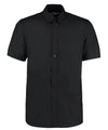 Kustom Kit Workforce shirt short-sleeved (classic fit) KK100