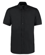 Kustom Kit Workforce shirt short-sleeved (classic fit) KK100
