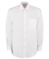 Kustom Kit Business shirt long-sleeved (classic fit) KK104