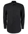 Kustom Kit Corporate Oxford shirt long-sleeved (classic fit) KK105
