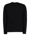 Kustom Kit Klassic sweatshirt Superwash® 60°C long sleeve (regular fit) KK302
