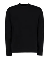 Kustom Kit Klassic sweatshirt Superwash® 60°C long sleeve (regular fit) KK302
