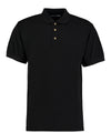 Kustom Kit Workwear polo with Superwash® 60°C (classic fit) KK400
