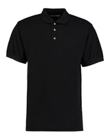 Kustom Kit Workwear polo with Superwash® 60°C (classic fit) KK400
