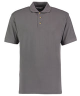 Kustom Kit Workwear polo with Superwash® 60°C (classic fit) KK400